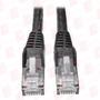 TRIPP LITE N201-025-BK