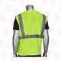 PROTECTIVE INDUSTRIAL PRODUCTS 302-5PMVLY-L