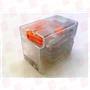 ALTECH CORP R4-2014-23-5230-WT