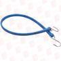 THE PERFECT BUNGEE B36BL