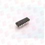 ANALOG DEVICES OP11EPZ