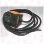 EFECTOR SCR14ABBFPKG/PH - ST2605