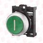 EATON CORPORATION M22S-D-G-X1