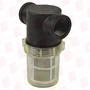 VACMOTION PLS-L114F-PCV-080
