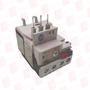 ALLEN BRADLEY 193-KC12