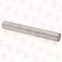 SWISS PRECISION INSTRUMENTS 29-271-4