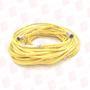 TURCK KB 4T-20-SB 4T