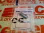 SMC NIY-G030