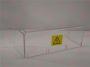 ASEA BROWN BOVERI 1SCA022118R2930