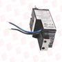 ALLEN BRADLEY 599-B24DC