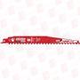 DIABLO TOOLS DS0903CP