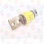 FUSE TEK LCU-1400