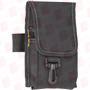CLC CUSTOM LEATHER CRAFT 1104