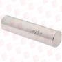 SWISS PRECISION INSTRUMENTS 29-495-9