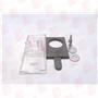 ASEA BROWN BOVERI 1SDA062132R1