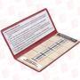 SWISS PRECISION INSTRUMENTS 14-440-2