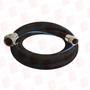 CONTINENTAL AG RSG200-20CE-M