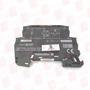 WEIDMULLER 1063770000
