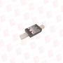 BOSCH R-044-279-301