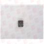 QT OPTOELECTRONICS MCT2201