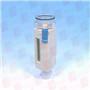 FESTO MS4-LF/LFR/LFB-R-V.ERS