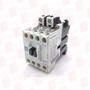 MITSUBISHI SN10-CX-AC120V