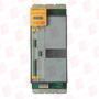 PARKER 890SD-532390D0-B00-1A000