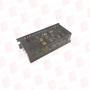 SHINDENGEN GY05050GN