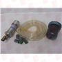 SCHNEIDER ELECTRIC PK-770