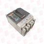 SCHNEIDER ELECTRIC NS160L