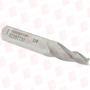 ACCUPRO 02257731
