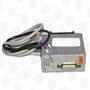 SIEMENS 6ES5491-8AA11