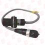OMRON E2EQ-X7D1M1GJ