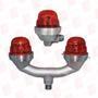 HONEYWELL 12004-RTO-CR27-002