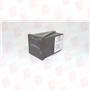 MATSUSHITA ELECTRIC TH-246