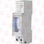 EATON CORPORATION 167388