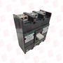 GENERAL ELECTRIC TJK436F000-250A