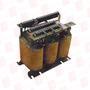 FANUC A80L-0001-0454
