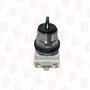 SCHNEIDER ELECTRIC 9001-K11J1GH82