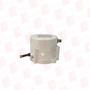 BAUMER ELECTRIC GCA8-PP080.RCN.C60.A/11221748