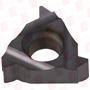 KENNAMETAL 1743938