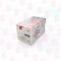 NTE R03-14A10-120