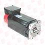 FANUC A06B-1479-B135#04M1