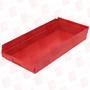 MYERS INDUSTRIES INC 30174 RED