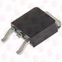 ON SEMICONDUCTOR FQD11P06TM
