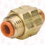 SMC KQ2E09-00A