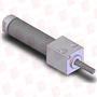 AMERICAN CYLINDER CO INC 750SBFS-2.XX