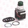 ALLEN BRADLEY 800T-QTH2G