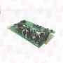 INVENSYS F0109BR-E