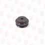 MARTIN SPROCKET & GEAR INC AK25 1/2